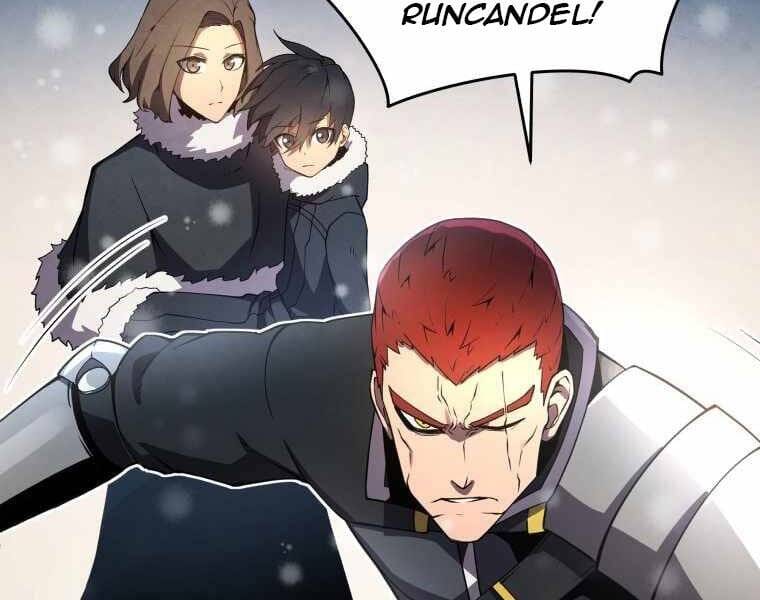 Truyện Tranh Con Trai Út Của Gia Đình Kiếm Thuật Danh Tiếng trang 6