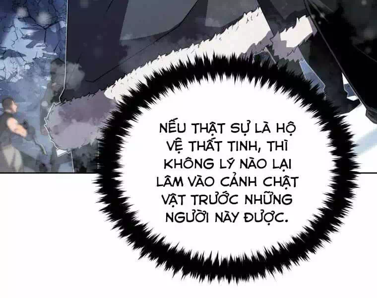 Truyện Tranh Con Trai Út Của Gia Đình Kiếm Thuật Danh Tiếng trang 6