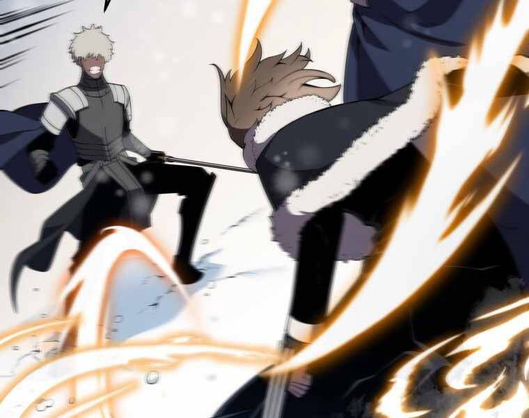 Truyện Tranh Con Trai Út Của Gia Đình Kiếm Thuật Danh Tiếng trang 6