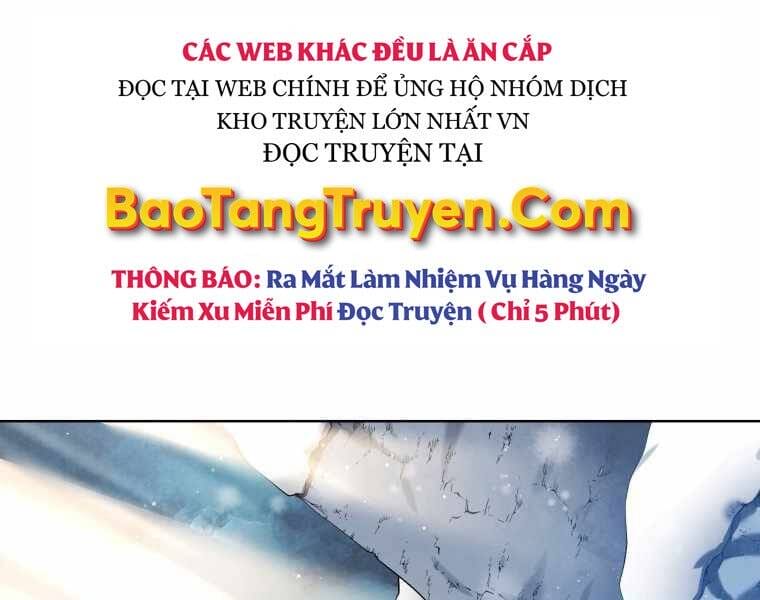 Truyện Tranh Con Trai Út Của Gia Đình Kiếm Thuật Danh Tiếng trang 2350