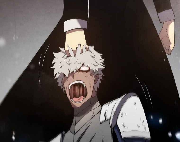 Truyện Tranh Con Trai Út Của Gia Đình Kiếm Thuật Danh Tiếng trang 6