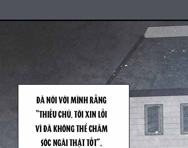 Truyện Tranh Con Trai Út Của Gia Đình Kiếm Thuật Danh Tiếng trang 6