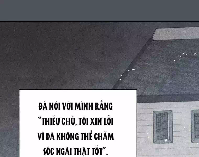 Truyện Tranh Con Trai Út Của Gia Đình Kiếm Thuật Danh Tiếng trang 6