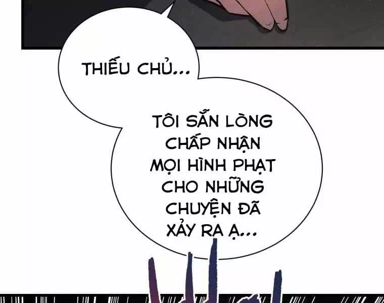 Truyện Tranh Con Trai Út Của Gia Đình Kiếm Thuật Danh Tiếng trang 6