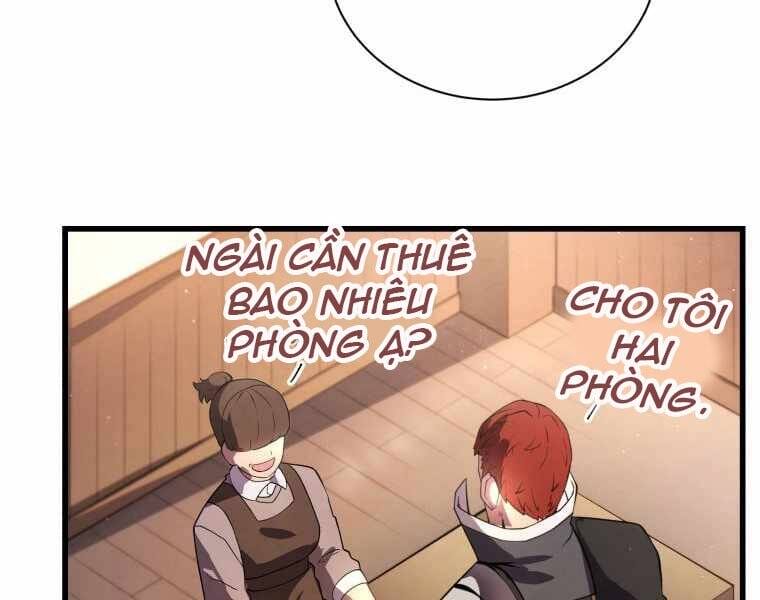 Truyện Tranh Con Trai Út Của Gia Đình Kiếm Thuật Danh Tiếng trang 6