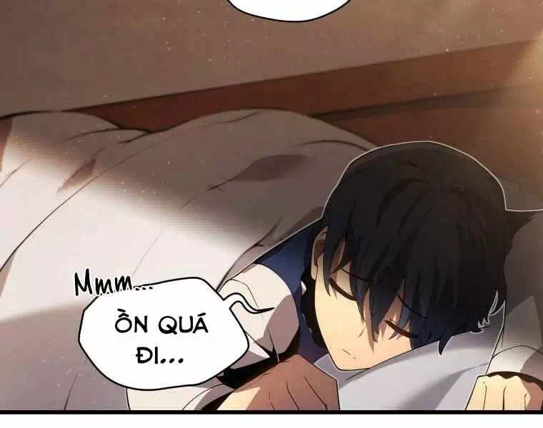 Truyện Tranh Con Trai Út Của Gia Đình Kiếm Thuật Danh Tiếng trang 6