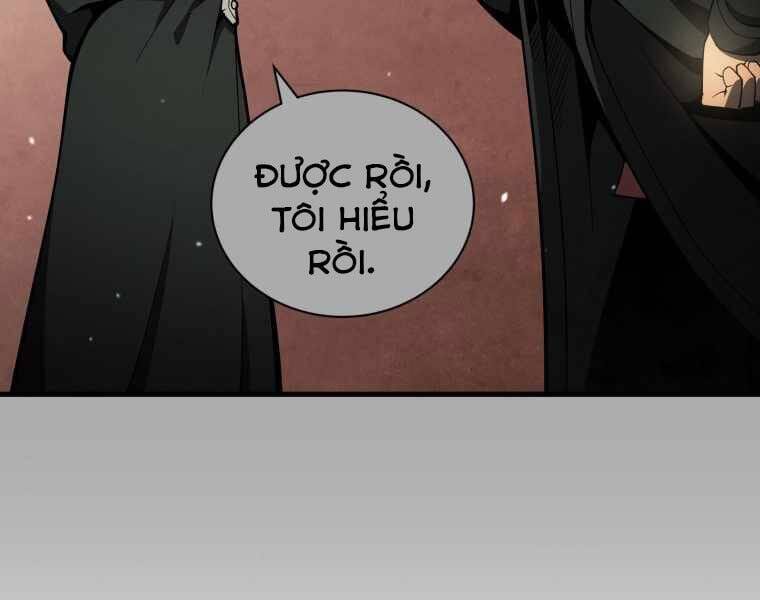 Truyện Tranh Con Trai Út Của Gia Đình Kiếm Thuật Danh Tiếng trang 6