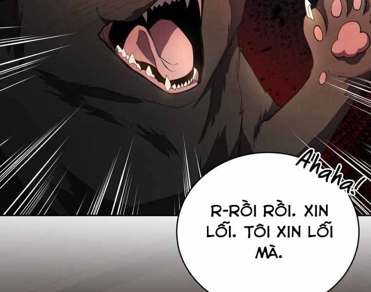 Truyện Tranh Con Trai Út Của Gia Đình Kiếm Thuật Danh Tiếng trang 6