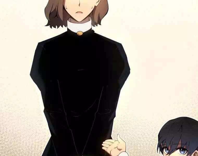 Truyện Tranh Con Trai Út Của Gia Đình Kiếm Thuật Danh Tiếng trang 6