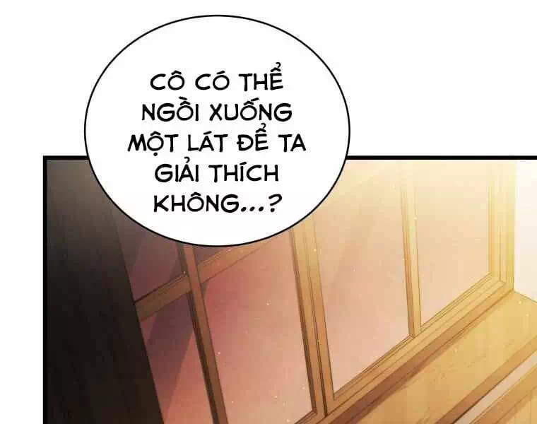 Truyện Tranh Con Trai Út Của Gia Đình Kiếm Thuật Danh Tiếng trang 6