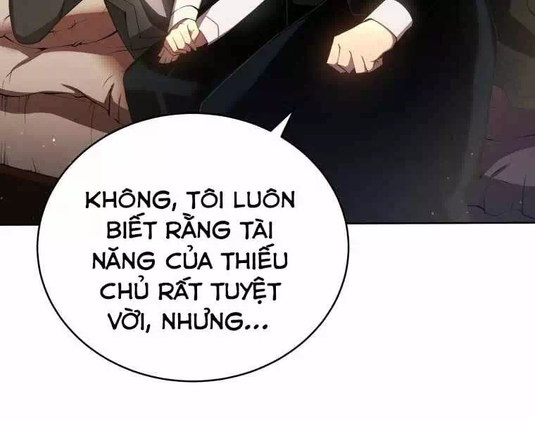 Truyện Tranh Con Trai Út Của Gia Đình Kiếm Thuật Danh Tiếng trang 6