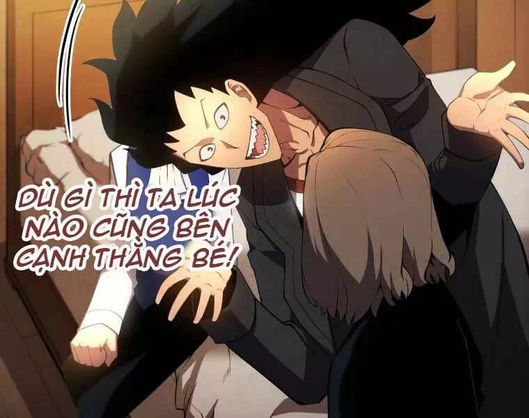 Truyện Tranh Con Trai Út Của Gia Đình Kiếm Thuật Danh Tiếng trang 6