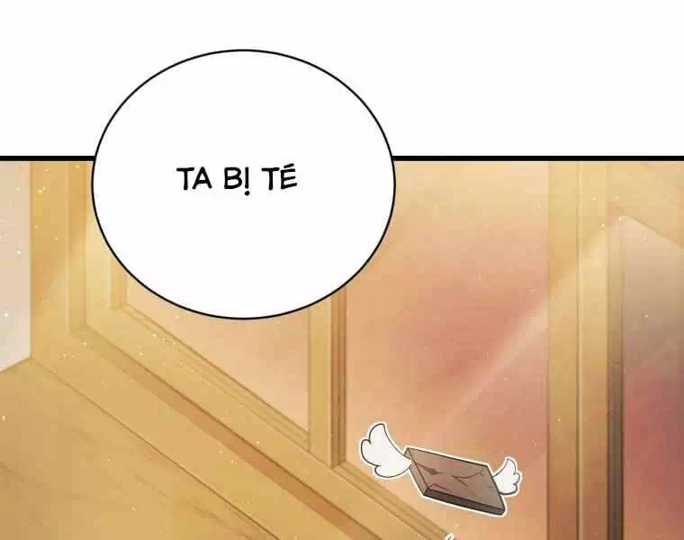 Truyện Tranh Con Trai Út Của Gia Đình Kiếm Thuật Danh Tiếng trang 6