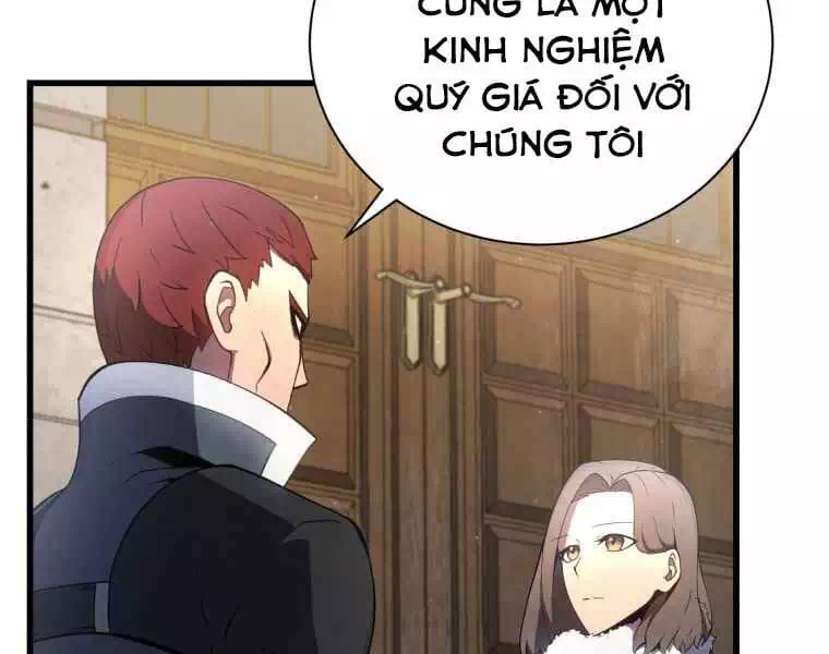 Truyện Tranh Con Trai Út Của Gia Đình Kiếm Thuật Danh Tiếng trang 6