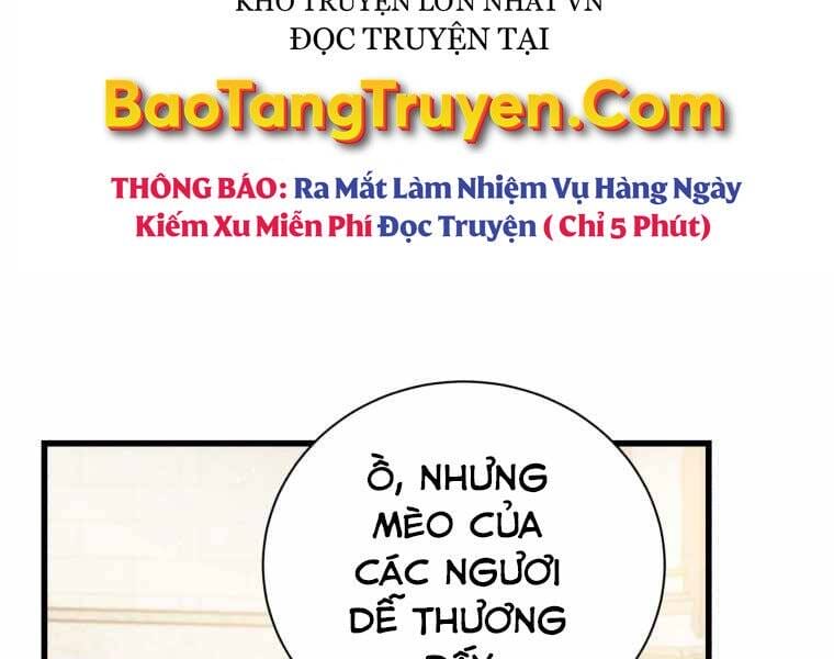 Truyện Tranh Con Trai Út Của Gia Đình Kiếm Thuật Danh Tiếng trang 2755