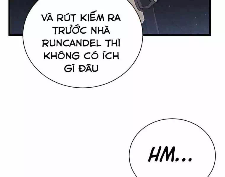 Truyện Tranh Con Trai Út Của Gia Đình Kiếm Thuật Danh Tiếng trang 6