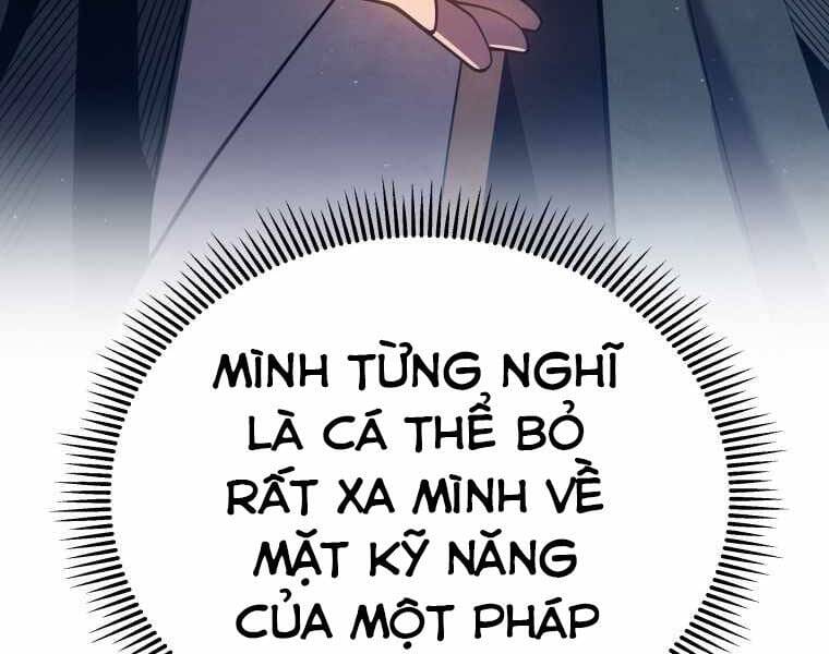 Truyện Tranh Con Trai Út Của Gia Đình Kiếm Thuật Danh Tiếng trang 6