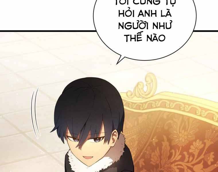 Truyện Tranh Con Trai Út Của Gia Đình Kiếm Thuật Danh Tiếng trang 6