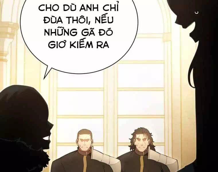 Truyện Tranh Con Trai Út Của Gia Đình Kiếm Thuật Danh Tiếng trang 6