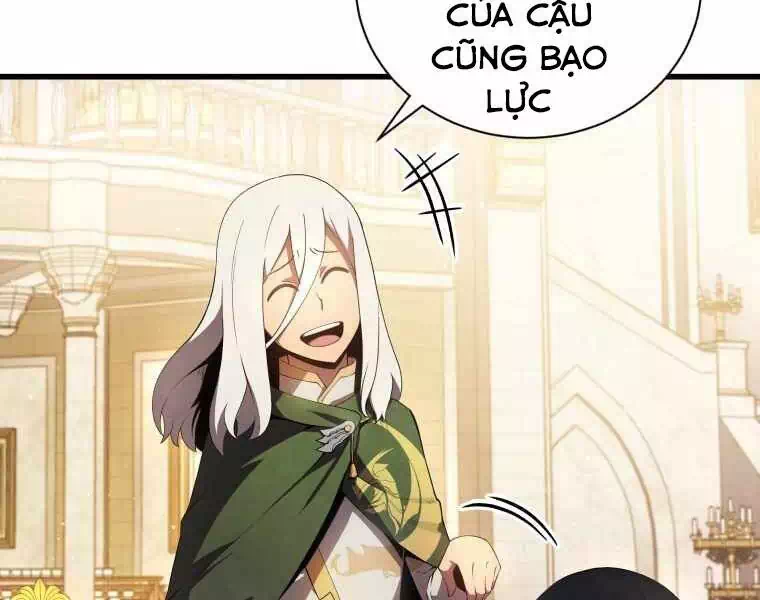 Truyện Tranh Con Trai Út Của Gia Đình Kiếm Thuật Danh Tiếng trang 6