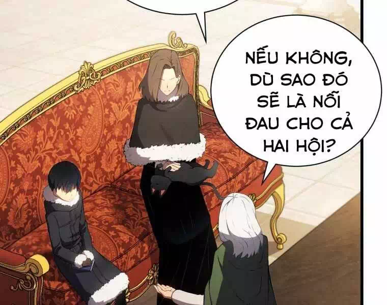 Truyện Tranh Con Trai Út Của Gia Đình Kiếm Thuật Danh Tiếng trang 6