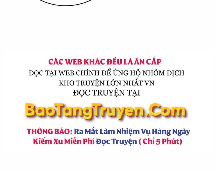 Truyện Tranh Con Trai Út Của Gia Đình Kiếm Thuật Danh Tiếng trang 2833