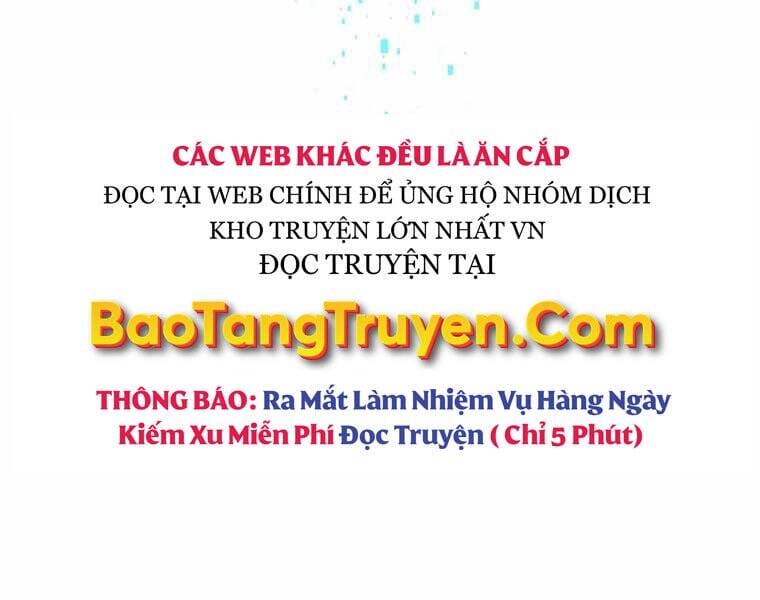 Truyện Tranh Con Trai Út Của Gia Đình Kiếm Thuật Danh Tiếng trang 2849