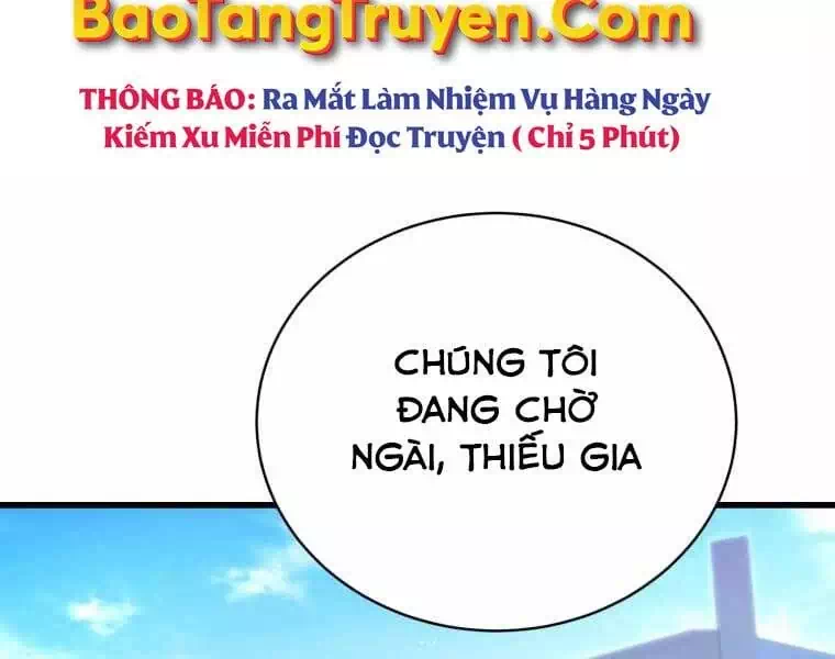 Truyện Tranh Con Trai Út Của Gia Đình Kiếm Thuật Danh Tiếng trang 6