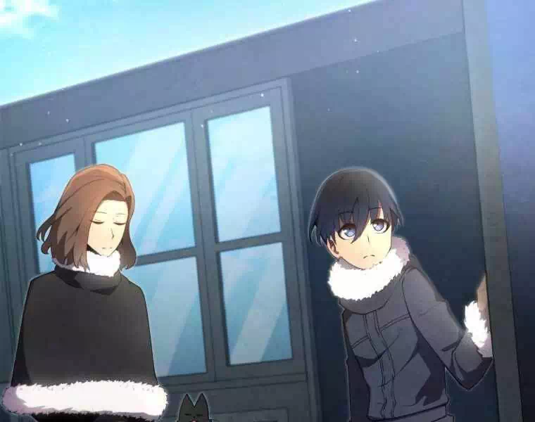 Truyện Tranh Con Trai Út Của Gia Đình Kiếm Thuật Danh Tiếng trang 6