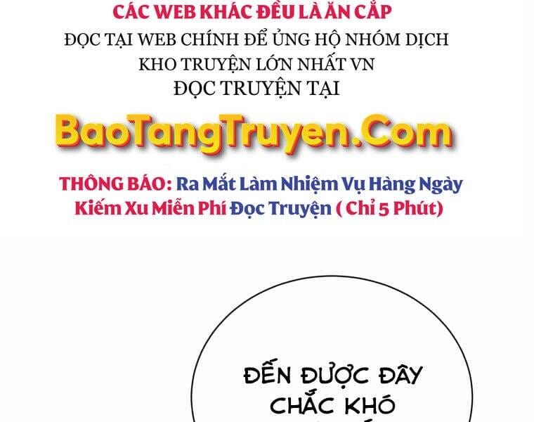 Truyện Tranh Con Trai Út Của Gia Đình Kiếm Thuật Danh Tiếng trang 2864