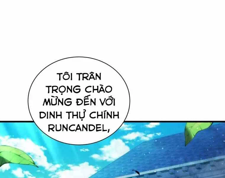 Truyện Tranh Con Trai Út Của Gia Đình Kiếm Thuật Danh Tiếng trang 6