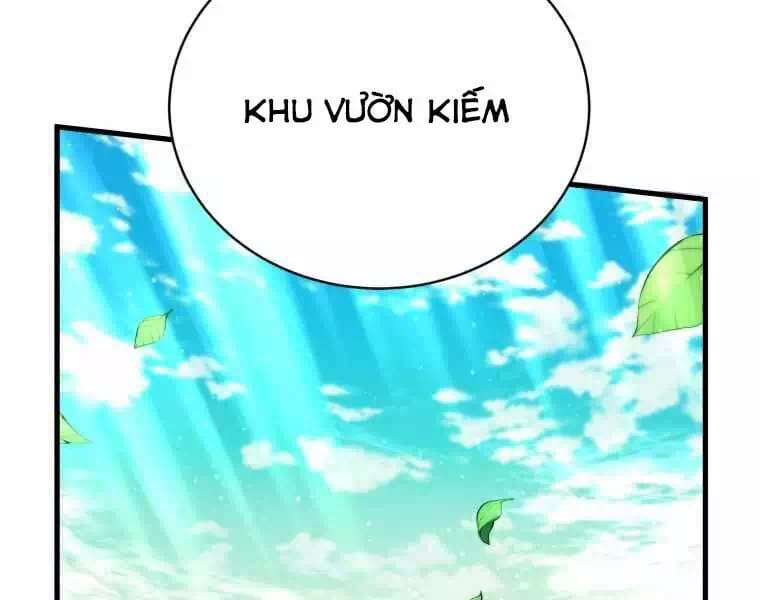 Truyện Tranh Con Trai Út Của Gia Đình Kiếm Thuật Danh Tiếng trang 6