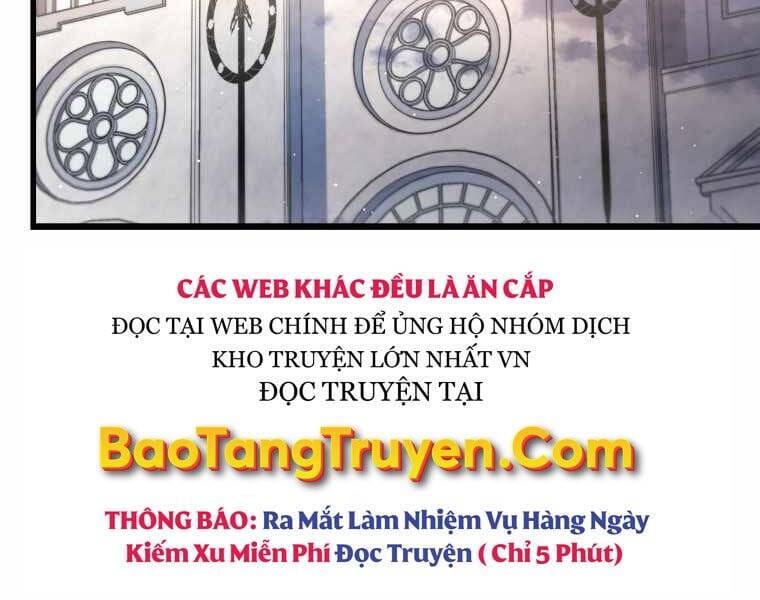 Truyện Tranh Con Trai Út Của Gia Đình Kiếm Thuật Danh Tiếng trang 2901