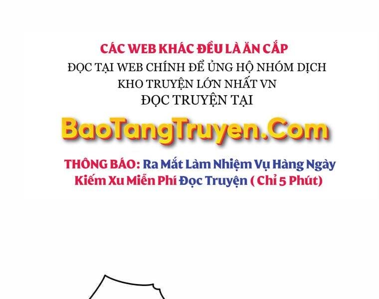 Truyện Tranh Con Trai Út Của Gia Đình Kiếm Thuật Danh Tiếng trang 2929