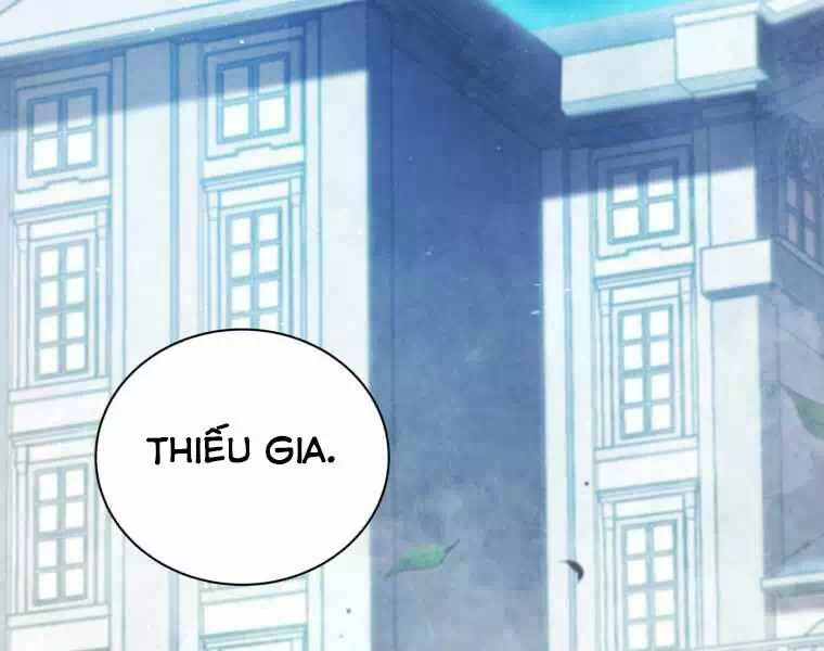 Truyện Tranh Con Trai Út Của Gia Đình Kiếm Thuật Danh Tiếng trang 6