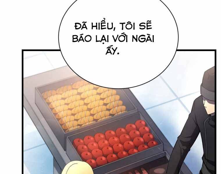 Truyện Tranh Con Trai Út Của Gia Đình Kiếm Thuật Danh Tiếng trang 6