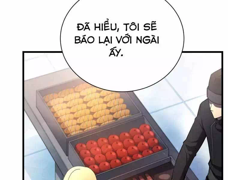 Truyện Tranh Con Trai Út Của Gia Đình Kiếm Thuật Danh Tiếng trang 6