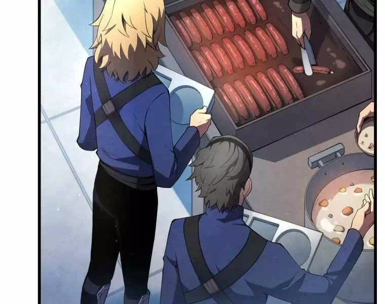 Truyện Tranh Con Trai Út Của Gia Đình Kiếm Thuật Danh Tiếng trang 6