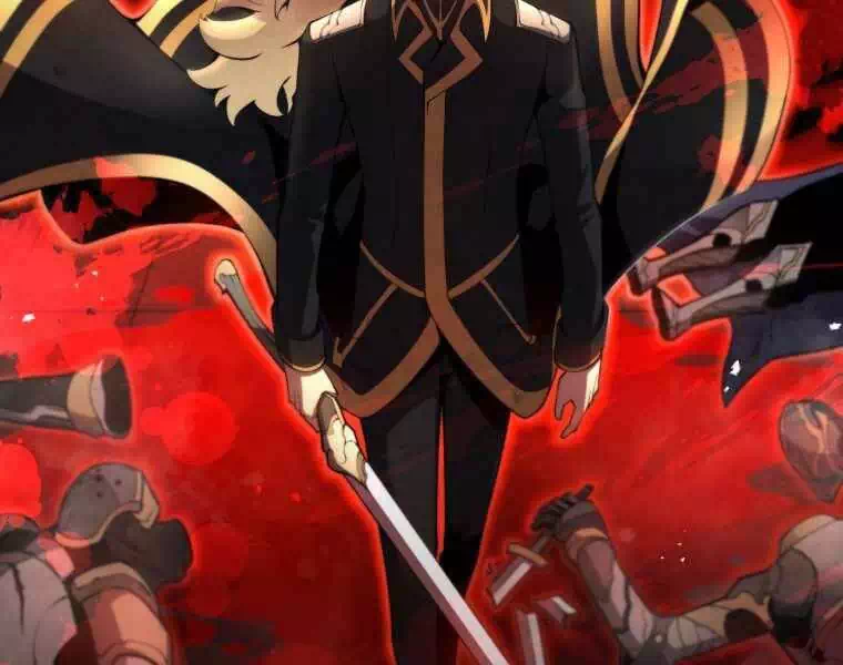 Truyện Tranh Con Trai Út Của Gia Đình Kiếm Thuật Danh Tiếng trang 6