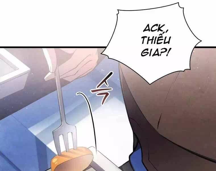 Truyện Tranh Con Trai Út Của Gia Đình Kiếm Thuật Danh Tiếng trang 6