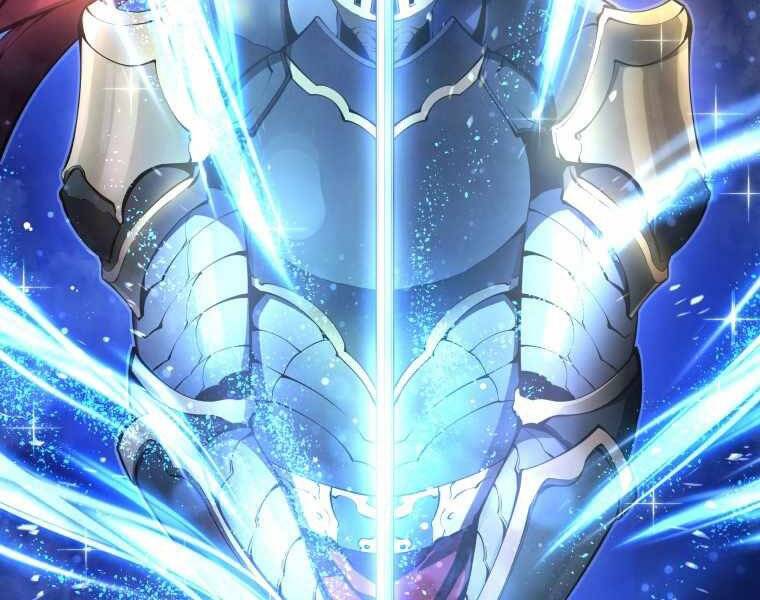 Truyện Tranh Con Trai Út Của Gia Đình Kiếm Thuật Danh Tiếng trang 6