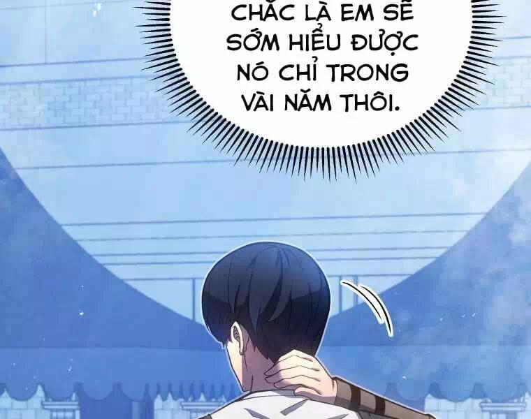 Truyện Tranh Con Trai Út Của Gia Đình Kiếm Thuật Danh Tiếng trang 6