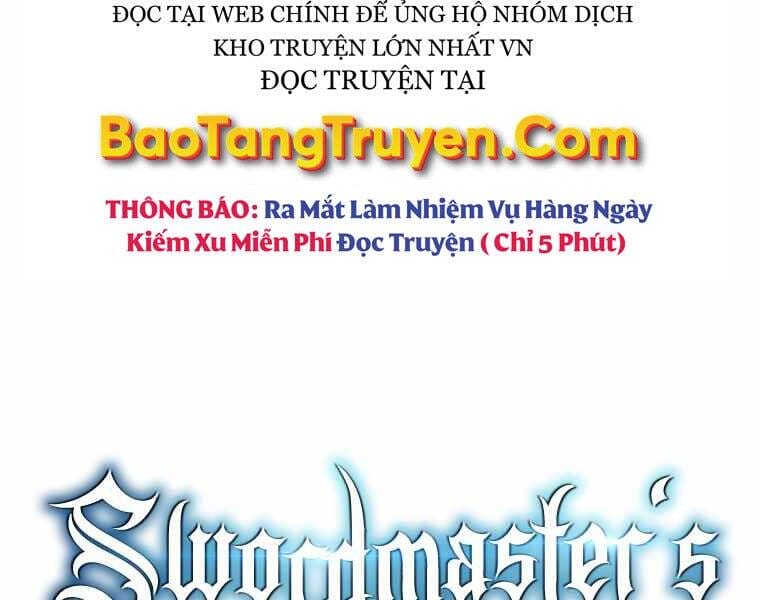 Truyện Tranh Con Trai Út Của Gia Đình Kiếm Thuật Danh Tiếng trang 6