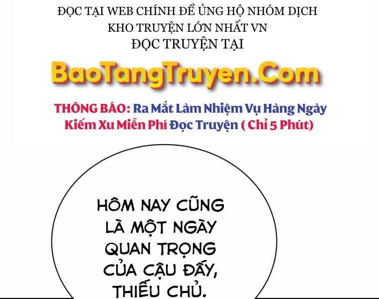 Truyện Tranh Con Trai Út Của Gia Đình Kiếm Thuật Danh Tiếng trang 3117