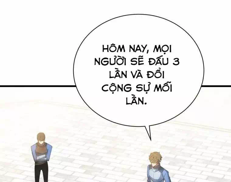 Truyện Tranh Con Trai Út Của Gia Đình Kiếm Thuật Danh Tiếng trang 6