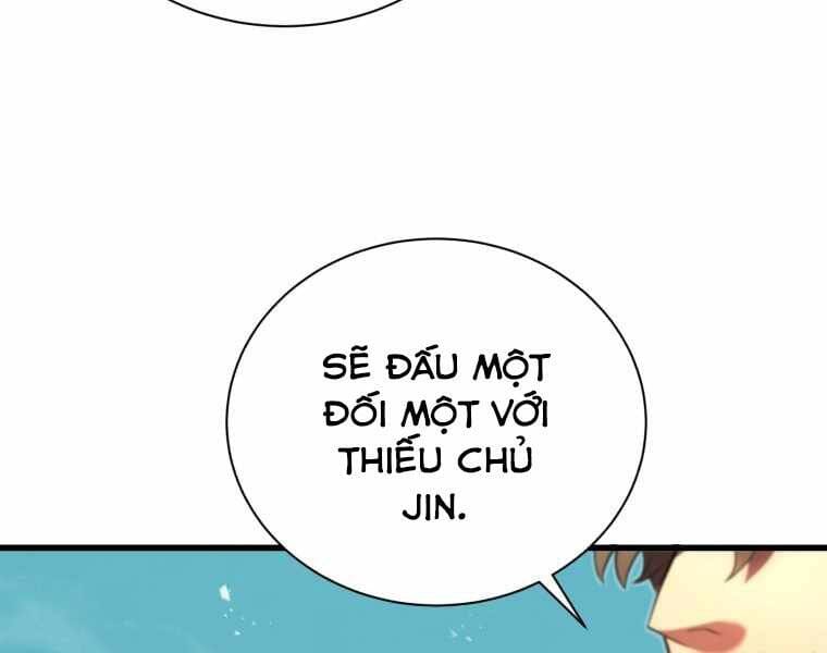 Truyện Tranh Con Trai Út Của Gia Đình Kiếm Thuật Danh Tiếng trang 6