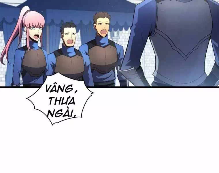 Truyện Tranh Con Trai Út Của Gia Đình Kiếm Thuật Danh Tiếng trang 6