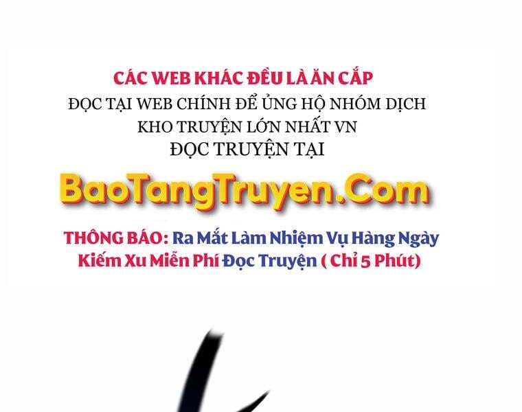 Truyện Tranh Con Trai Út Của Gia Đình Kiếm Thuật Danh Tiếng trang 3148