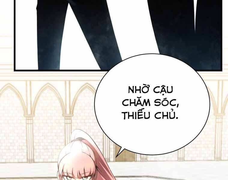 Truyện Tranh Con Trai Út Của Gia Đình Kiếm Thuật Danh Tiếng trang 6