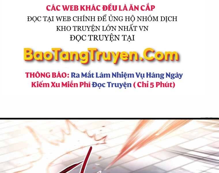 Truyện Tranh Con Trai Út Của Gia Đình Kiếm Thuật Danh Tiếng trang 3167